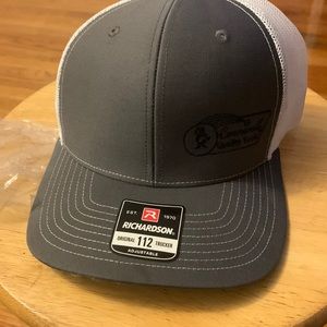 Cornell hat